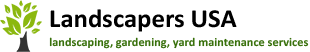 Seguin Landscapers